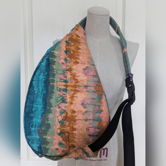 Rope Sling - Picture 2 of 5